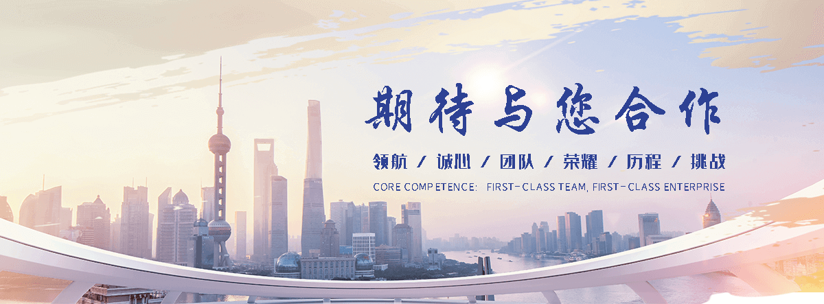 思茅波形护栏厂家哪家靠谱,靠谱的乡村道路防撞波形护栏哪家强
